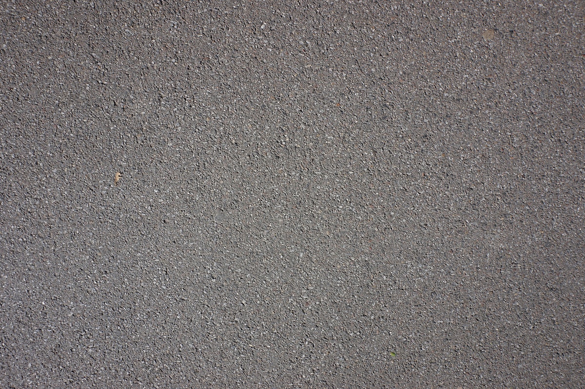 Paving Vancouver WA We paved your way to a better life through Clark